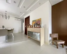 Apartamento com 4 Quartos à venda, 130m² no Agronômica, Florianópolis - Foto 11