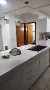 Casa com 4 Quartos à venda, 336m² no Jardins Madri, Goiânia - Foto 4