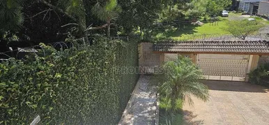 Casa de Condomínio com 3 Quartos à venda, 358m² no Granja Viana, Carapicuíba - Foto 51