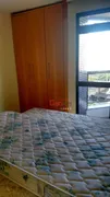 Apartamento com 4 Quartos à venda, 180m² no Vila Nova, Cabo Frio - Foto 8