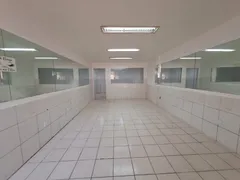 Loja / Salão / Ponto Comercial para alugar, 250m² no Madureira, Rio de Janeiro - Foto 7