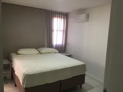 Apartamento com 2 Quartos para alugar, 78m² no Mucuripe, Fortaleza - Foto 7