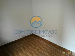 Sobrado com 2 Quartos à venda, 65m² no Conjunto Habitacional Jardim Sao Bento, São Paulo - Foto 2