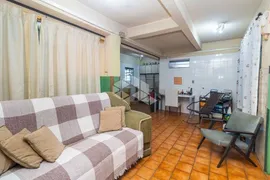 Casa Comercial com 3 Quartos à venda, 649m² no São Sebastião, Porto Alegre - Foto 17