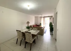 Apartamento com 3 Quartos à venda, 89m² no Canasvieiras, Florianópolis - Foto 18