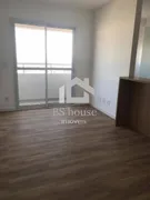 Apartamento com 2 Quartos à venda, 47m² no Vila Sacadura Cabral, Santo André - Foto 17