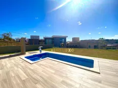 Casa de Condomínio com 4 Quartos à venda, 265m² no Gran Royalle, Lagoa Santa - Foto 2