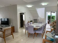 Casa de Condomínio com 4 Quartos à venda, 160m² no Morros, Teresina - Foto 3