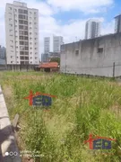 Terreno / Lote / Condomínio para alugar, 680m² no Vila Osasco, Osasco - Foto 1