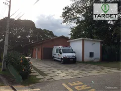 Casa de Condomínio com 5 Quartos à venda, 410m² no Ressaca, Ibiúna - Foto 24