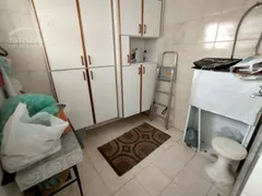 Apartamento com 3 Quartos para alugar, 110m² no Santa Cecília, São Paulo - Foto 17