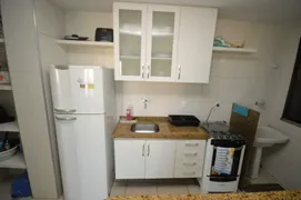 Apartamento com 2 Quartos para alugar, 70m² no Meireles, Fortaleza - Foto 35