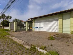 Casa com 3 Quartos à venda, 175m² no Cordeiros, Itajaí - Foto 2