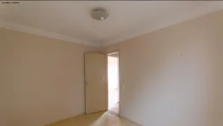 Apartamento com 2 Quartos à venda, 58m² no Vila Ré, São Paulo - Foto 6