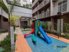 Apartamento com 1 Quarto à venda, 31m² no Casa Verde, São Paulo - Foto 17