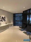 Apartamento com 4 Quartos à venda, 143m² no Morumbi, São Paulo - Foto 15