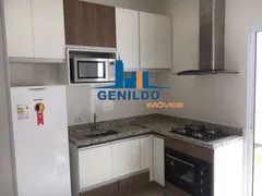 Casa de Condomínio com 2 Quartos à venda, 76m² no Jardim Luciana, Itaquaquecetuba - Foto 15