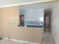 Casa com 2 Quartos à venda, 81m² no Porto da Roça, Saquarema - Foto 5