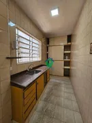 Casa com 3 Quartos à venda, 180m² no Água Branca, São Paulo - Foto 42