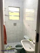 Casa de Vila com 2 Quartos à venda, 80m² no Brás de Pina, Rio de Janeiro - Foto 7