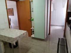 Apartamento com 4 Quartos à venda, 147m² no Setor Bueno, Goiânia - Foto 4