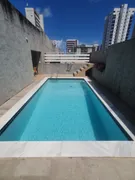 Apartamento com 6 Quartos à venda, 540m² no Boa Viagem, Recife - Foto 19