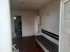 Apartamento com 2 Quartos à venda, 55m² no Morro Branco, Beberibe - Foto 35