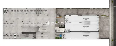 Apartamento com 3 Quartos à venda, 163m² no Imigrante, Bento Gonçalves - Foto 4