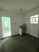 Casa com 1 Quarto para alugar, 39m² no Esplanada, Belo Horizonte - Foto 1