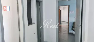 Conjunto Comercial / Sala à venda, 214m² no Jardim Paulista, Suzano - Foto 12