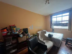 Casa com 4 Quartos à venda, 256m² no Grajaú, Rio de Janeiro - Foto 17
