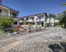 Casa com 2 Quartos à venda, 65m² no Parada de Lucas, Rio de Janeiro - Foto 5