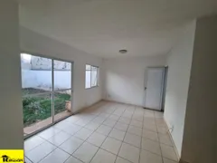 Casa de Condomínio com 2 Quartos à venda, 47m² no Condomínio Residencial Parque da Liberdade II, São José do Rio Preto - Foto 1