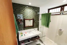 Casa com 6 Quartos à venda, 600m² no Itaipava, Petrópolis - Foto 32