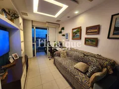 Apartamento com 2 Quartos à venda, 88m² no Catete, Rio de Janeiro - Foto 2
