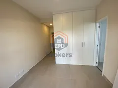 Apartamento com 3 Quartos à venda, 130m² no Jardim Ana Maria, Jundiaí - Foto 23