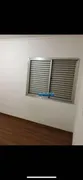 Apartamento com 2 Quartos à venda, 61m² no Vila Prudente, São Paulo - Foto 9