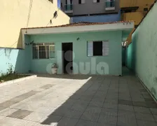 Casa com 2 Quartos à venda, 95m² no Vila Alice, Santo André - Foto 1