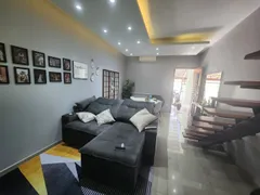 Casa com 2 Quartos à venda, 70m² no Cerâmica, Nova Iguaçu - Foto 3