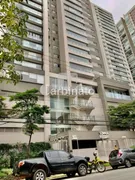 Apartamento com 3 Quartos à venda, 134m² no Brooklin, São Paulo - Foto 45