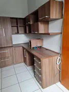 Casa com 3 Quartos à venda, 204m² no Residencial Cambuy, Araraquara - Foto 12