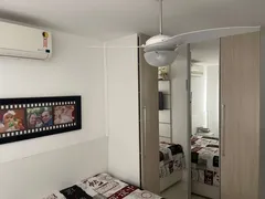 Cobertura com 3 Quartos à venda, 104m² no Del Castilho, Rio de Janeiro - Foto 14