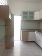 Casa com 2 Quartos para alugar, 142m² no Centro, Fortaleza - Foto 29