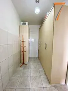 Casa com 3 Quartos à venda, 169m² no Trindade, Florianópolis - Foto 17