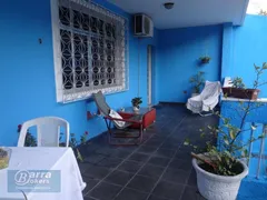 Casa com 3 Quartos à venda, 250m² no Freguesia- Jacarepaguá, Rio de Janeiro - Foto 19