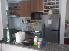 Apartamento com 2 Quartos à venda, 70m² no Vila Trujillo, Sorocaba - Foto 2