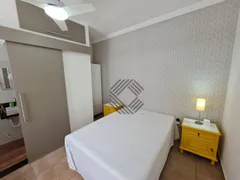 Casa de Condomínio com 5 Quartos à venda, 384m² no Parque Residencial Villa dos Inglezes, Sorocaba - Foto 38