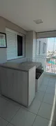 Apartamento com 1 Quarto à venda, 98m² no Osvaldo Cruz, São Caetano do Sul - Foto 6