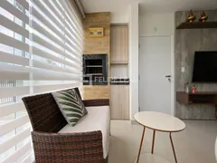 Apartamento com 3 Quartos à venda, 93m² no Praia Do Sonho Ens Brito, Palhoça - Foto 7