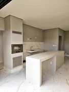 Apartamento com 3 Quartos à venda, 48m² no Residencial Paraiso, Franca - Foto 7